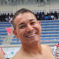 Abel Lopez